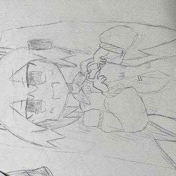 無題