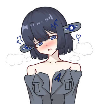 B29