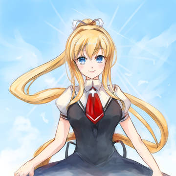 神尾観鈴生誕祭2025