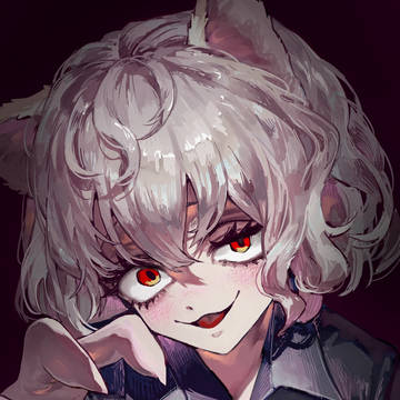 ネフェルピトー