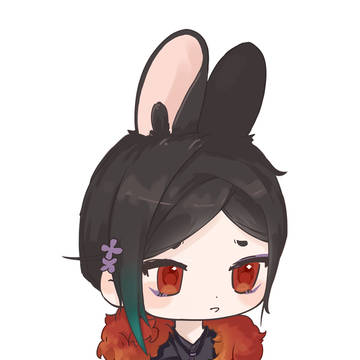 兔兔刀剑