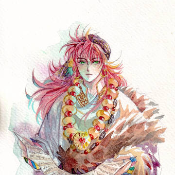 Shuichi Minamino
