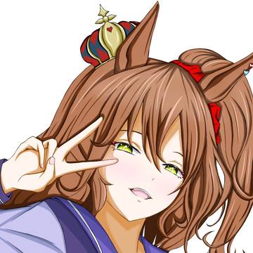マーちゃん