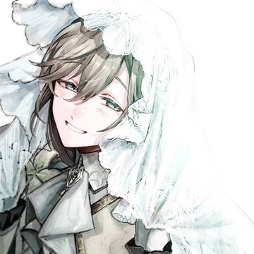 プロポーズ