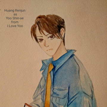 Renjun