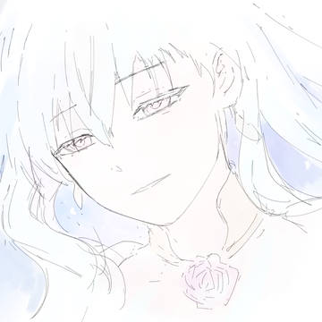 kama <3
