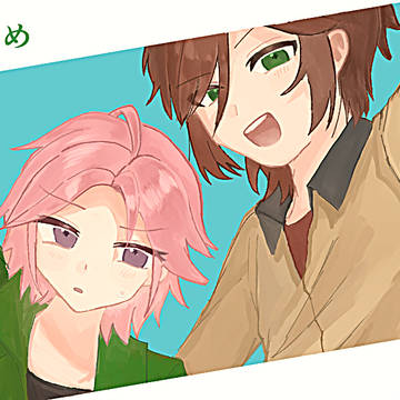 こは斑まとめ2
