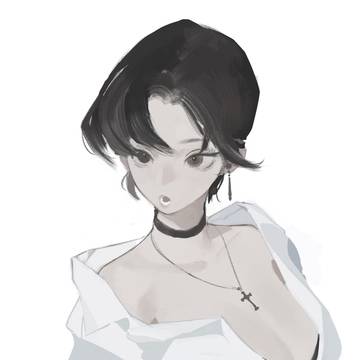 妹子