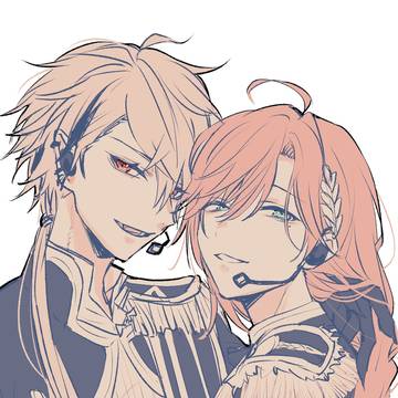 rkgk