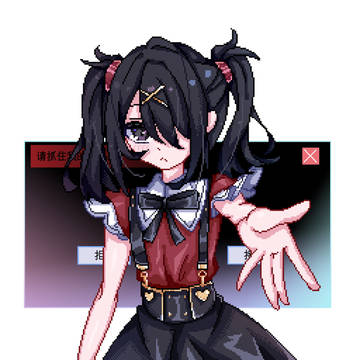 无题