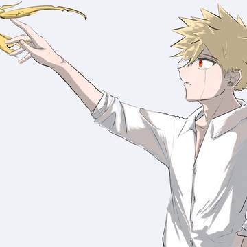 勝デク
