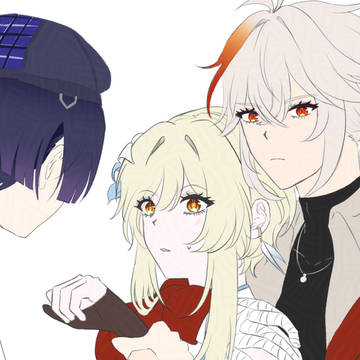ㅤ