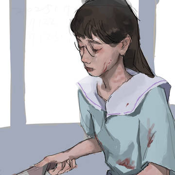 無題