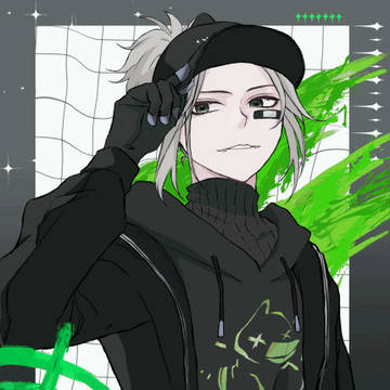 ナワーブ・サベダー生誕祭
