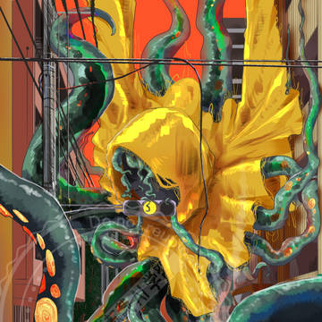 Hastur