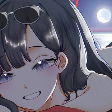 Ichika