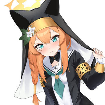 *