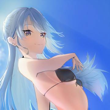 海の日