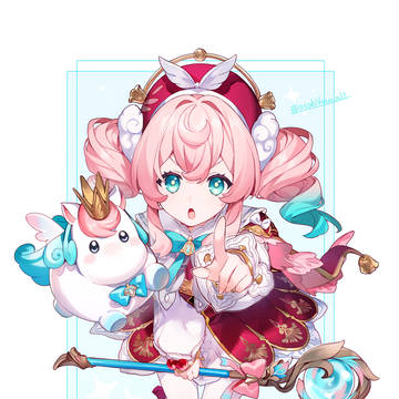ヒアンシー