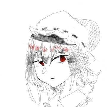 レミリア