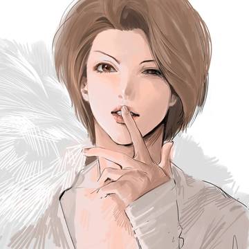 无题