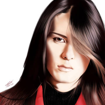 Atsushi Sakurai
