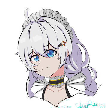 Kiana
