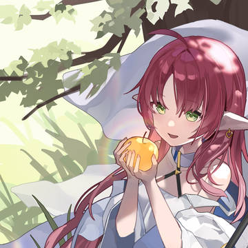 桃金娘