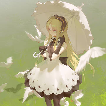 无题