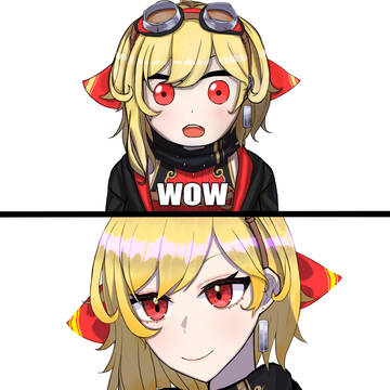 カエラ・コヴァルスキア