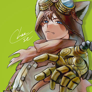 傭兵まとめ