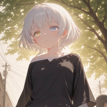 楽奈