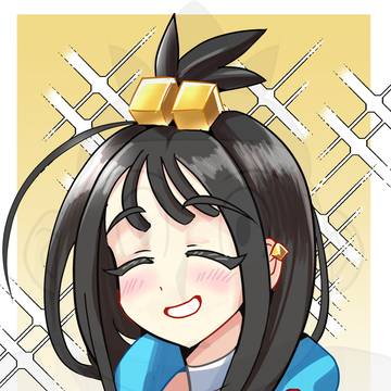 デウロちゃん