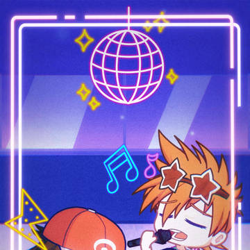 レグリ その②