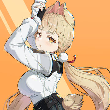 アリス・タイムフィールド