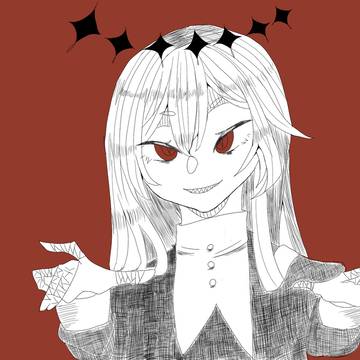 致至量ゲキヤク