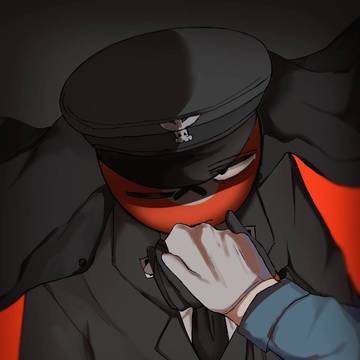 killer