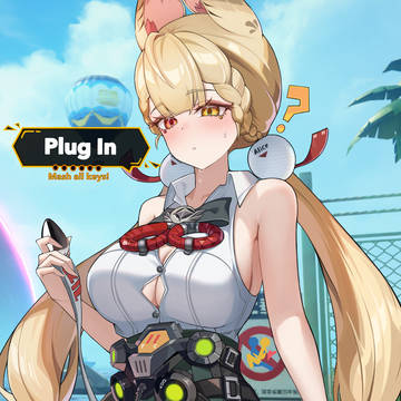 どうやって使うんですか？ ᦂ
