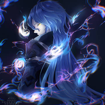 フリンズ