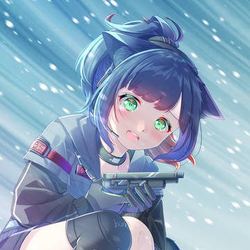 ジェシカ