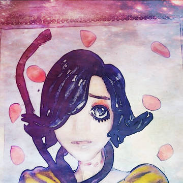 裏切り