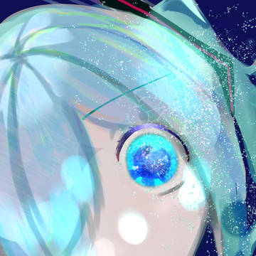 初音ミク