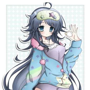 小星