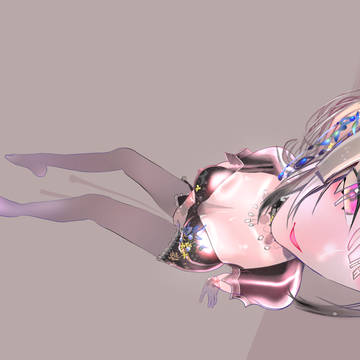 すこやかな健屋花那🌸💉