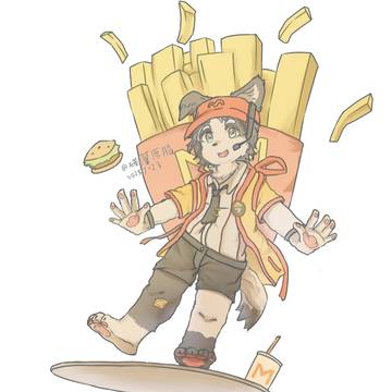 无题