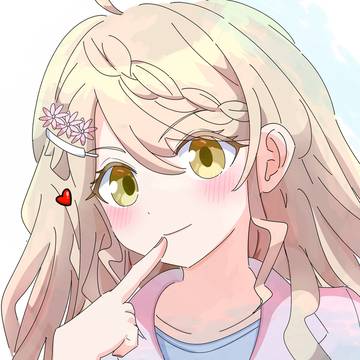 じれったい！　ねえ　キスミー・ベイビー