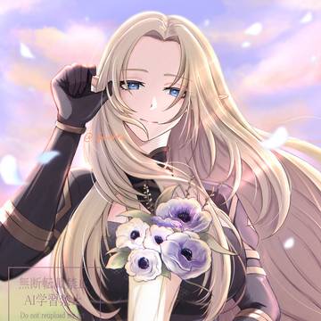 七陰誕生日絵まとめ