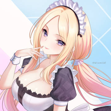 ツインテ星南