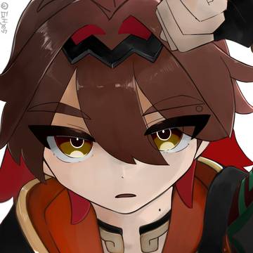 ……
