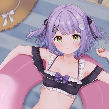 しのみや☪️🐾